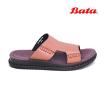 bata---men