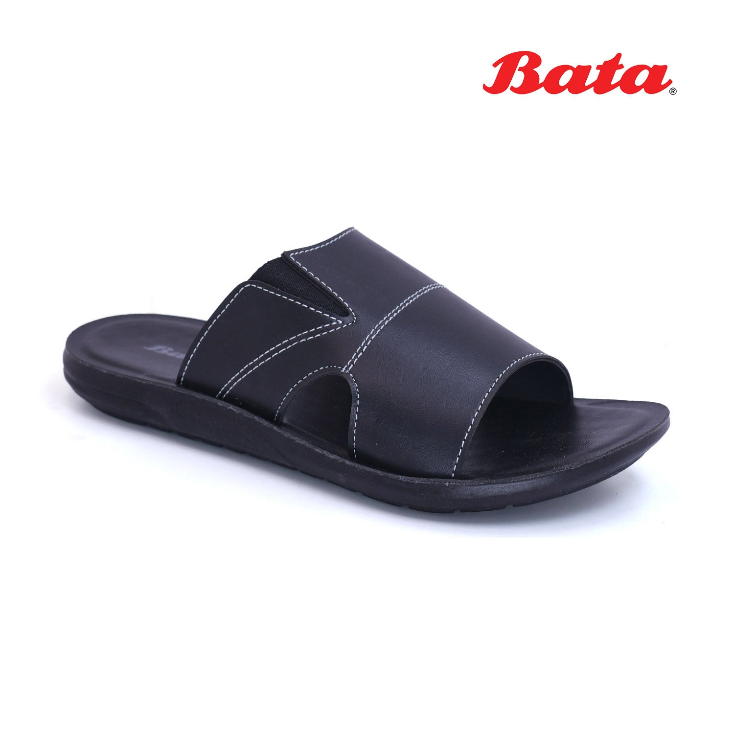 bata---men