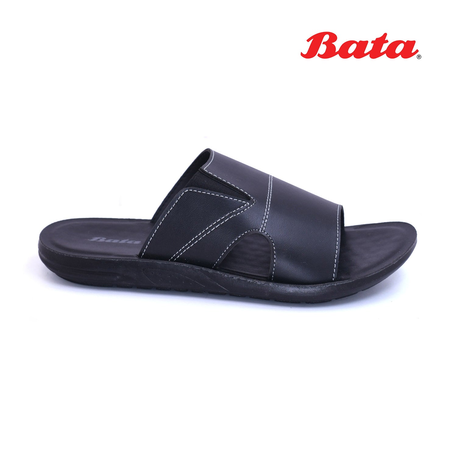 bata---men