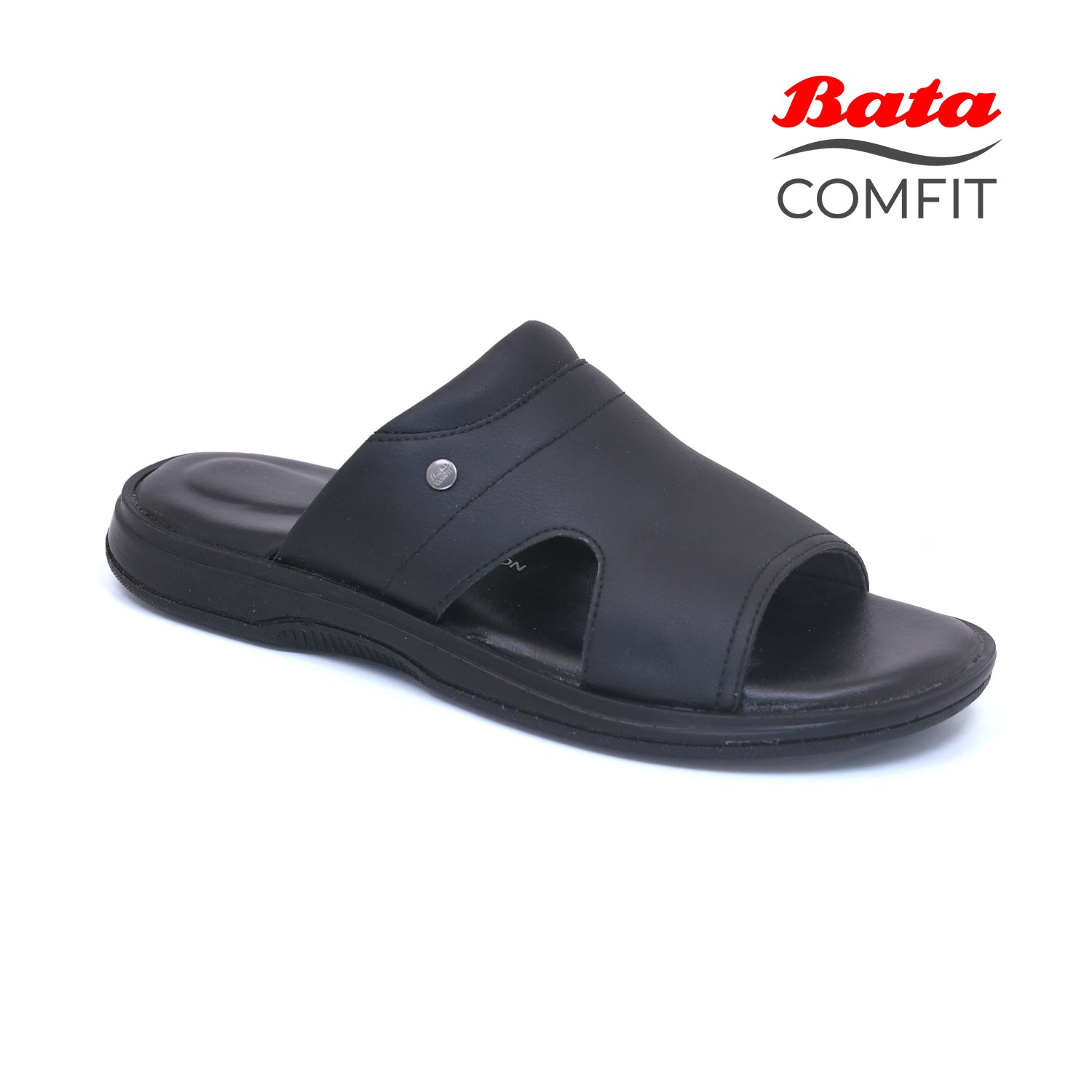 bata-comfit---men