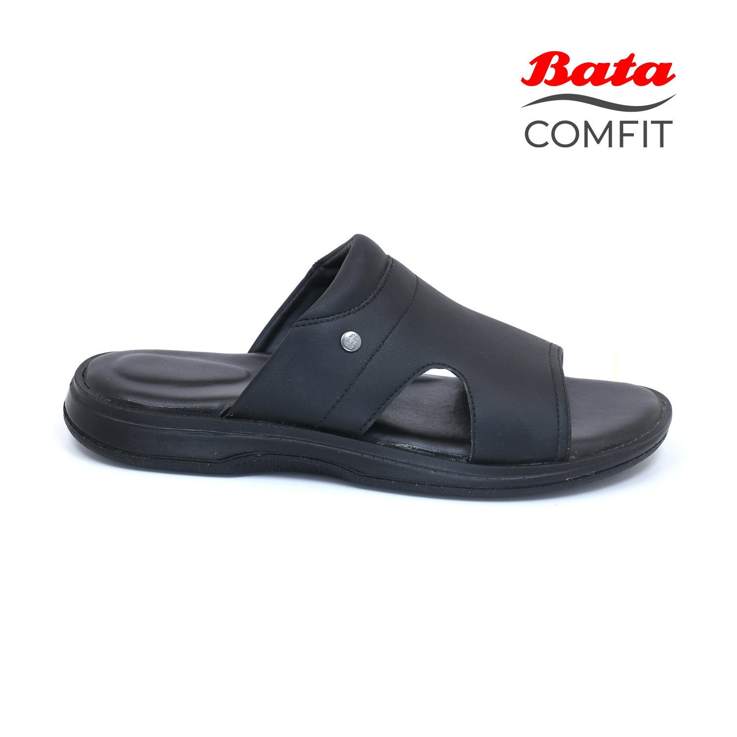 bata-comfit---men