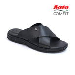 bata-comfit---men