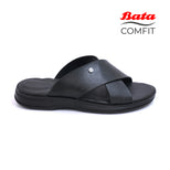 bata-comfit---men