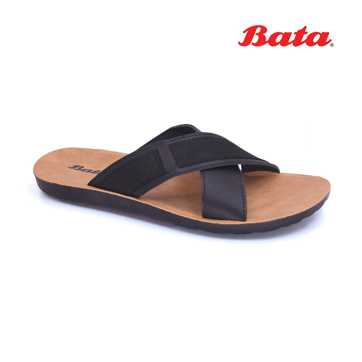 bata---men