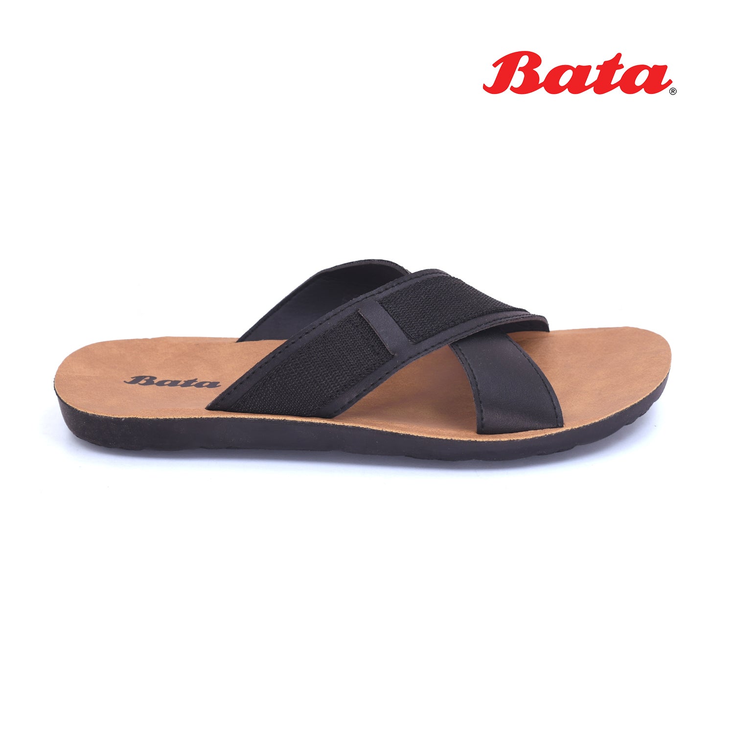 bata---men