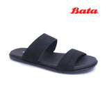 bata---men