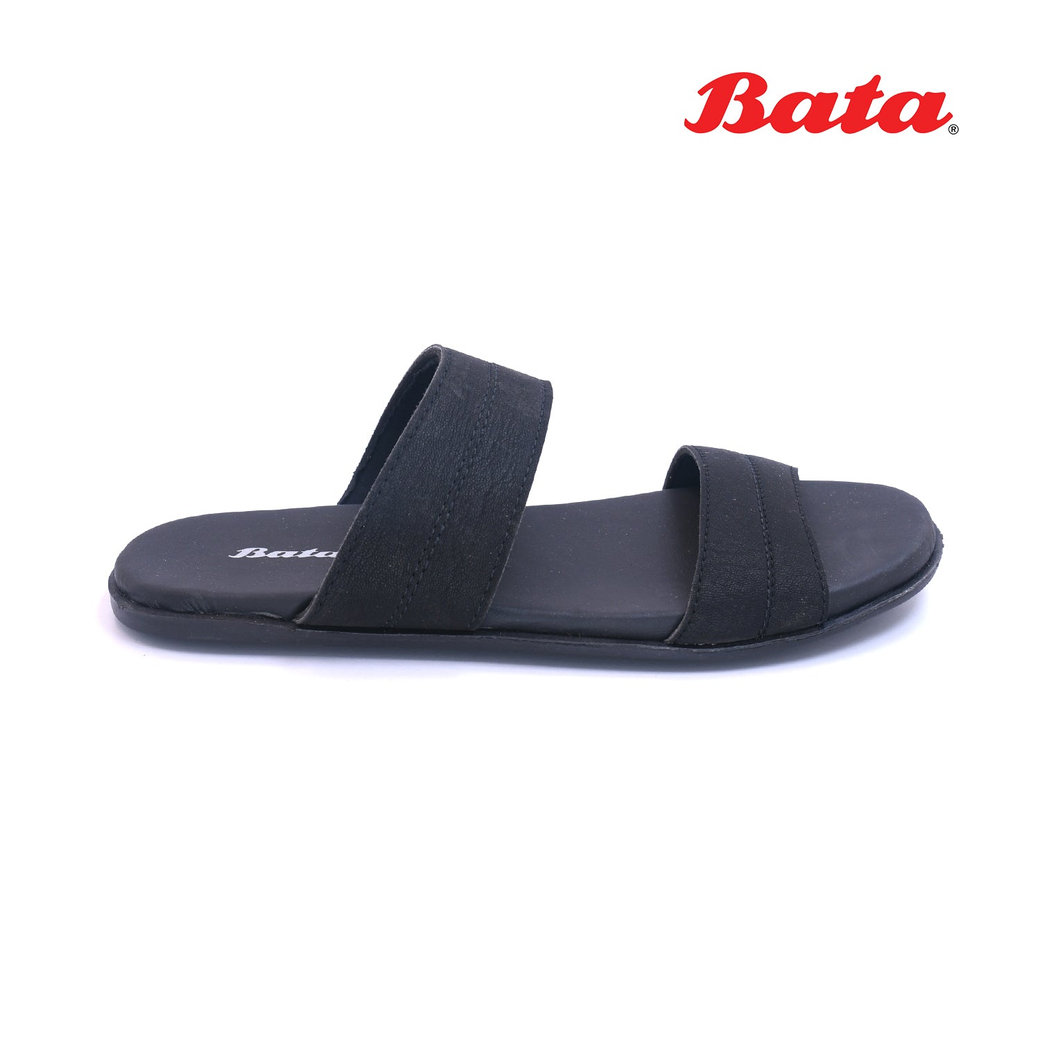 bata---men