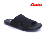 bata---men