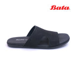 bata---men