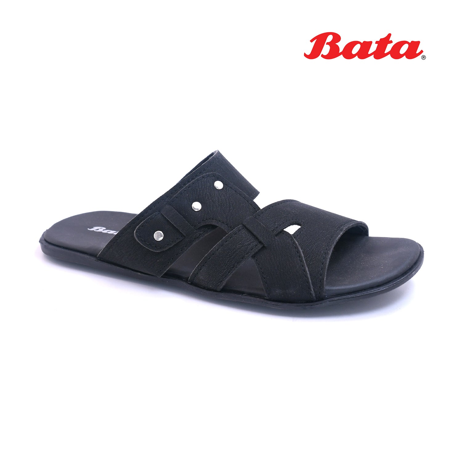 bata---men