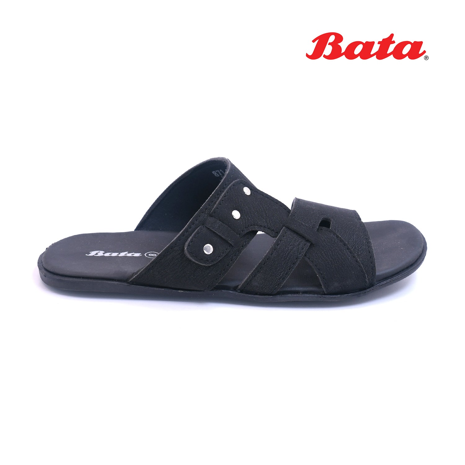 bata---men