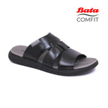 bata-comfit---men