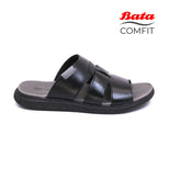 bata-comfit---men