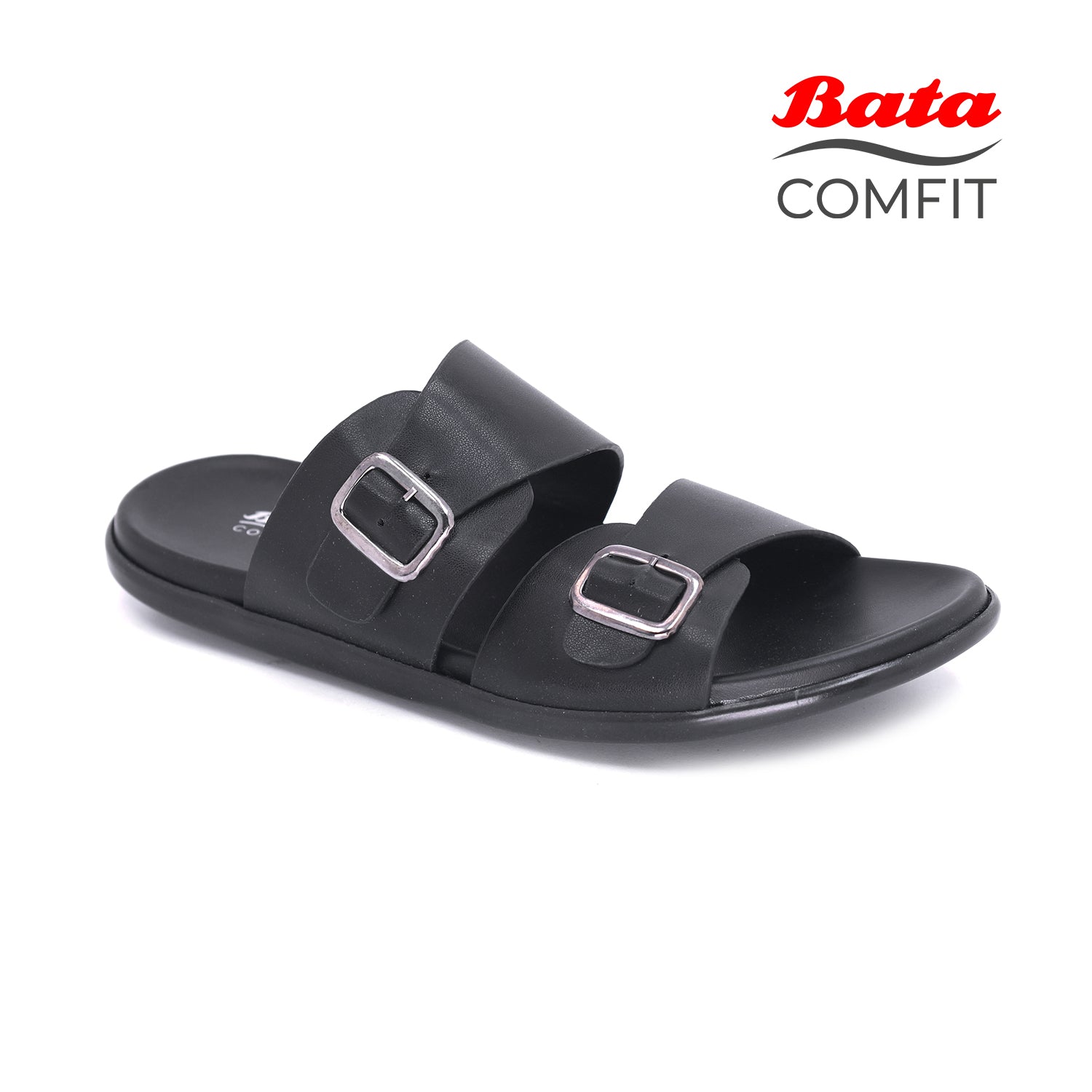 bata-comfit---men