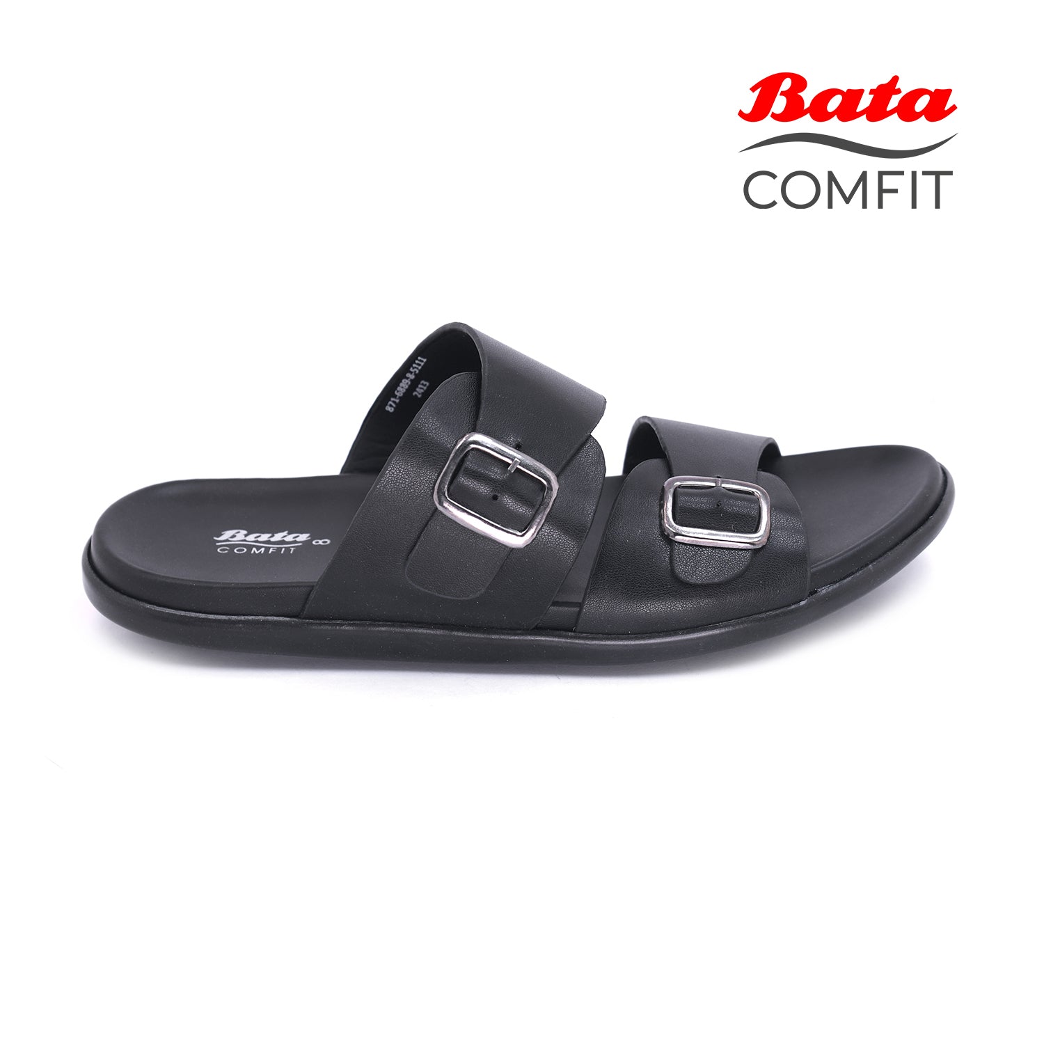 bata-comfit---men