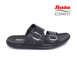 bata-comfit---men