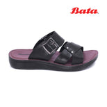 bata---men