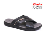 bata-comfit---men