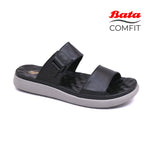 bata-comfit---men