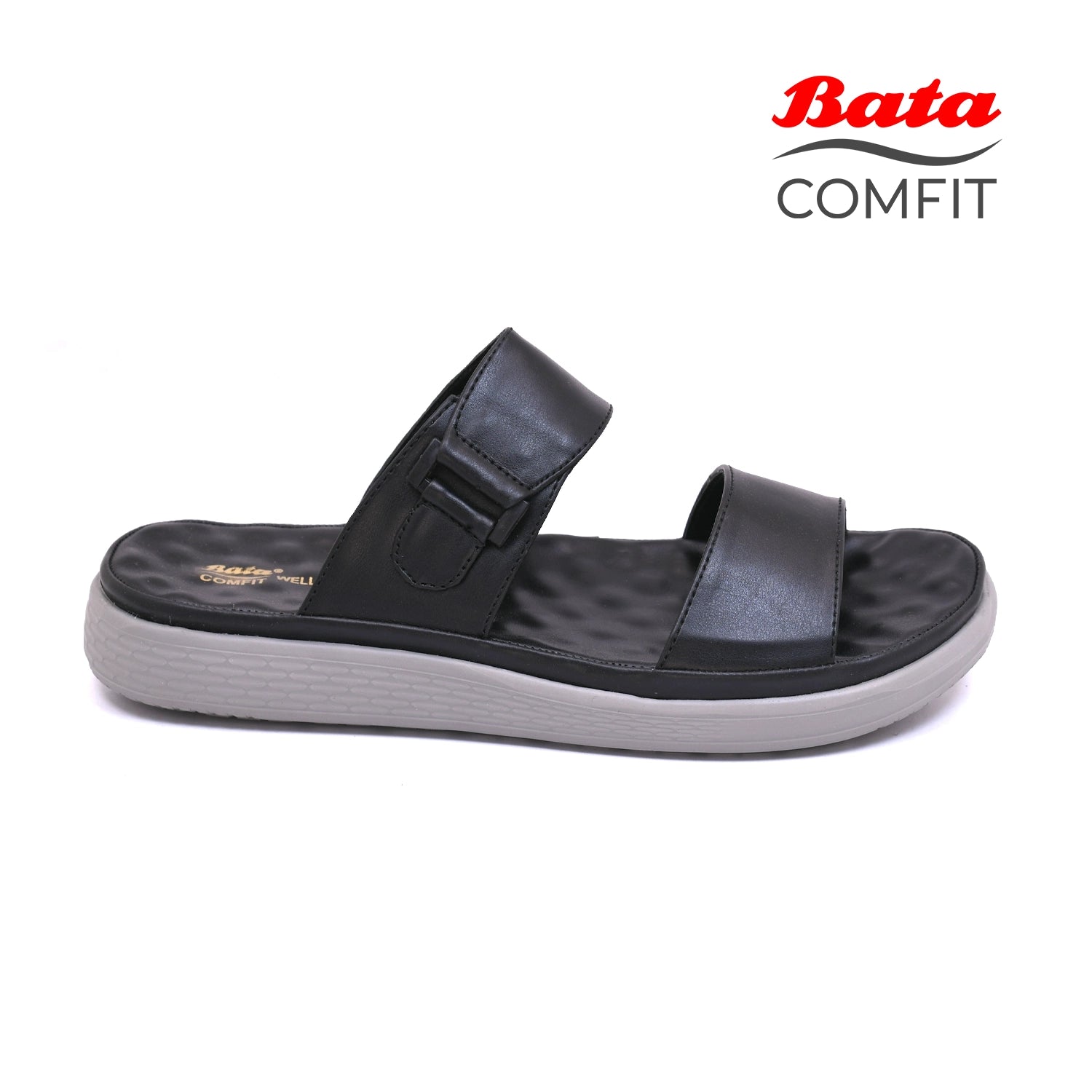 bata-comfit---men