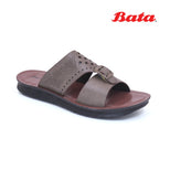 bata---men