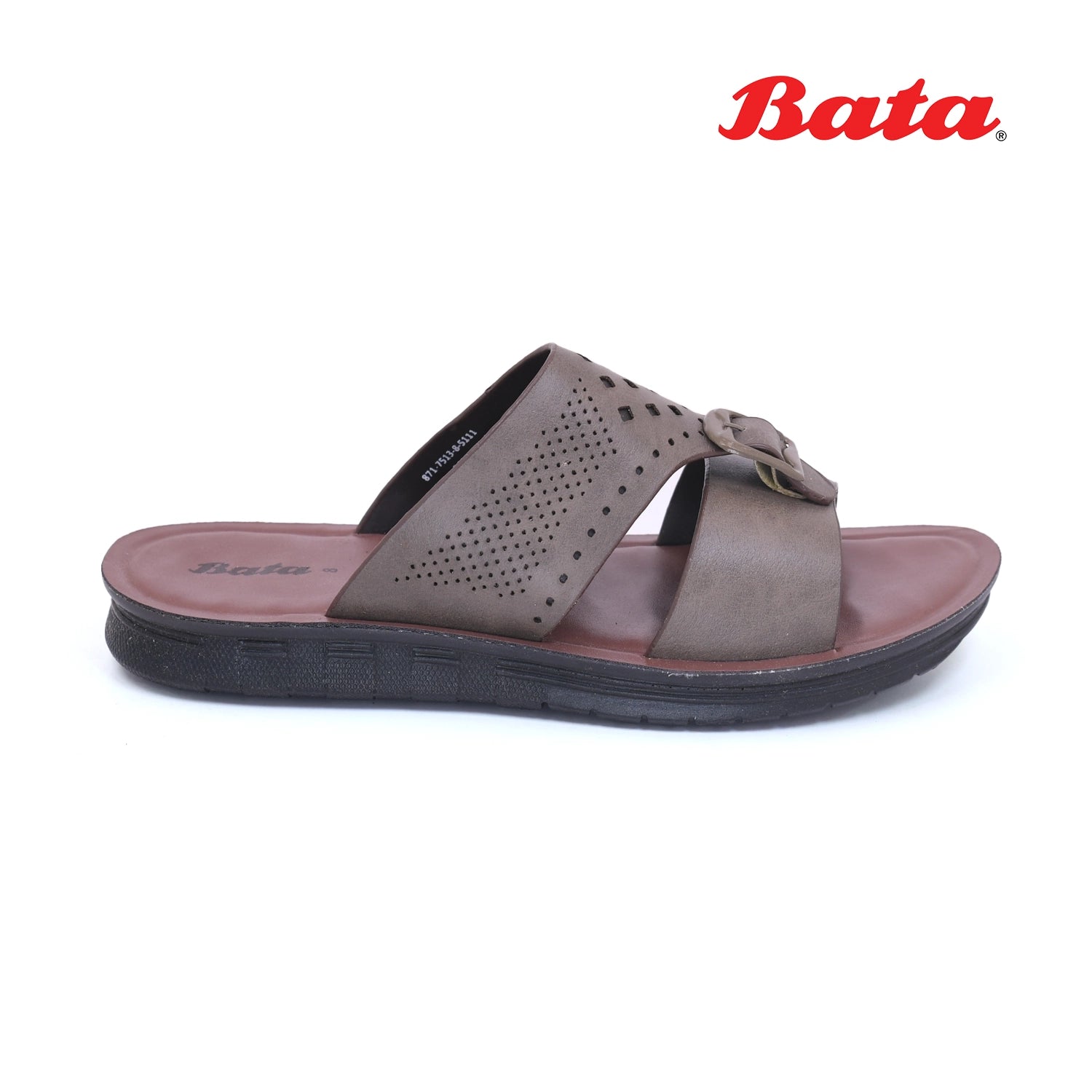 bata---men