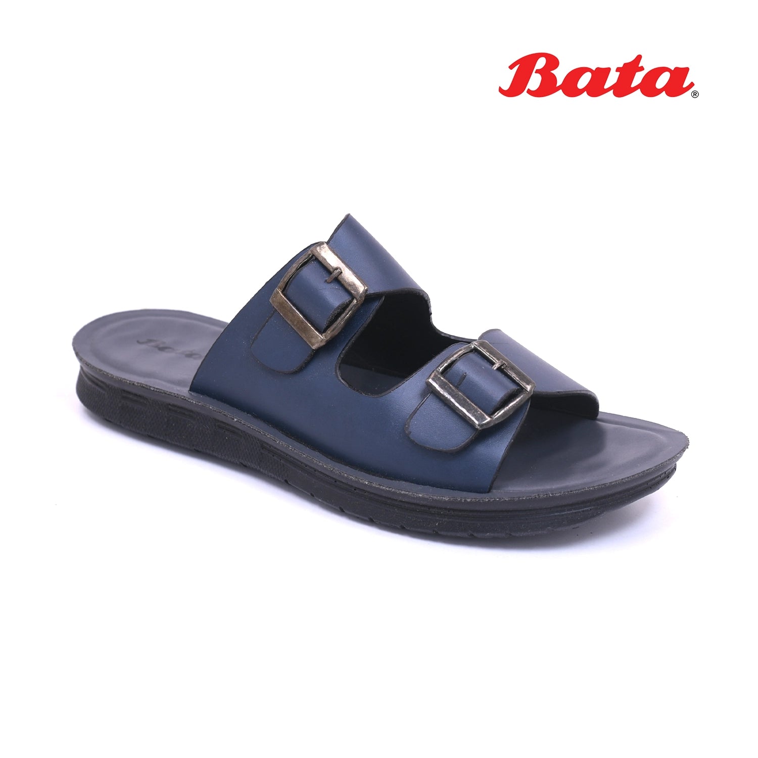 bata---men