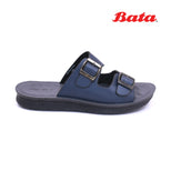 bata---men