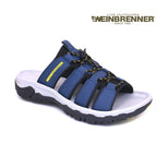 weinbrenner---men