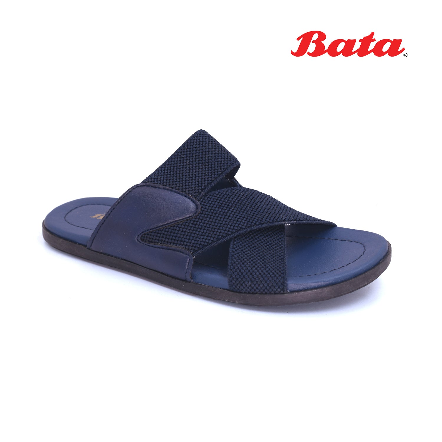 bata---men