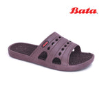 bata---men