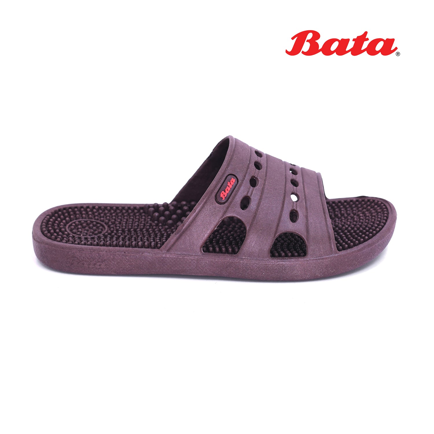 bata---men