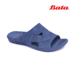 bata---men