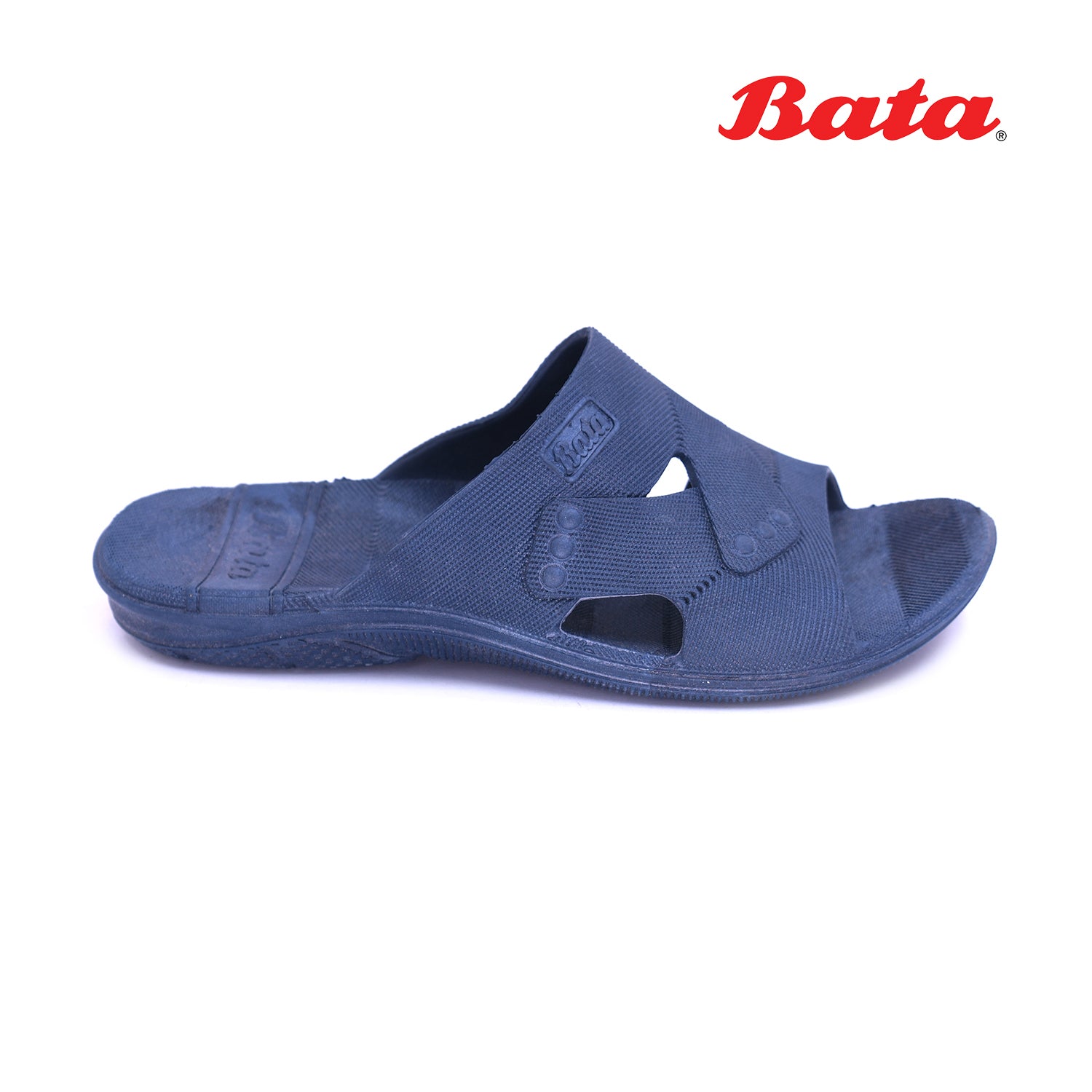 bata---men