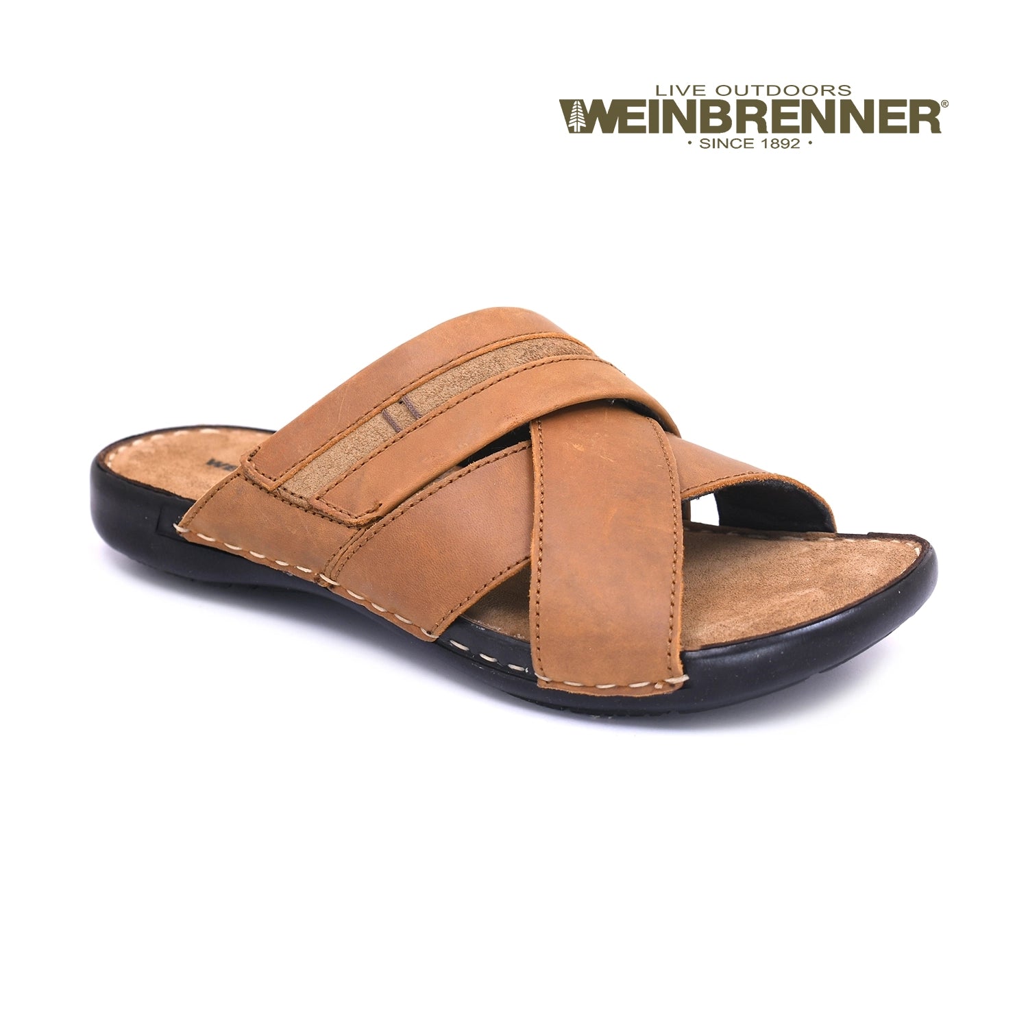 weinbrenner---men