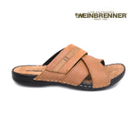 weinbrenner---men