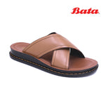 bata---men