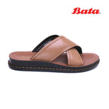 bata---men