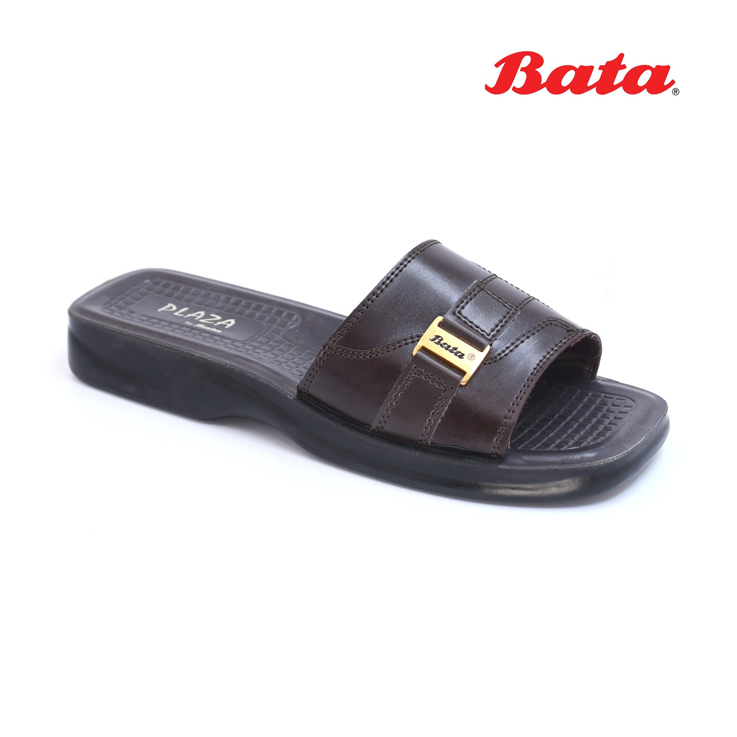 bata---men