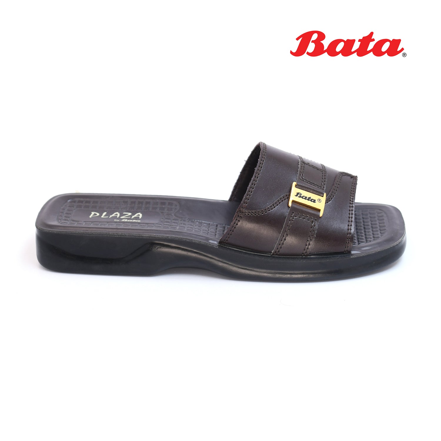 bata---men