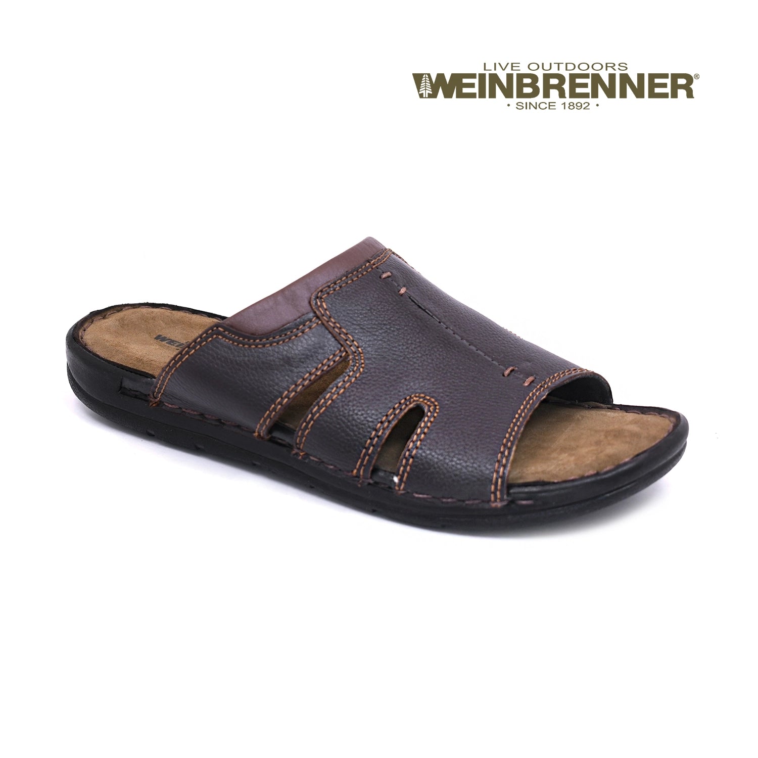 weinbrenner---men