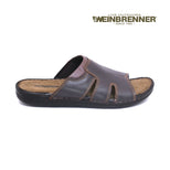 weinbrenner---men