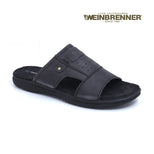 weinbrenner---men