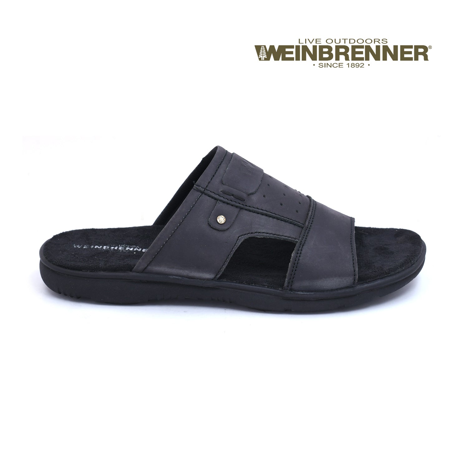 weinbrenner---men