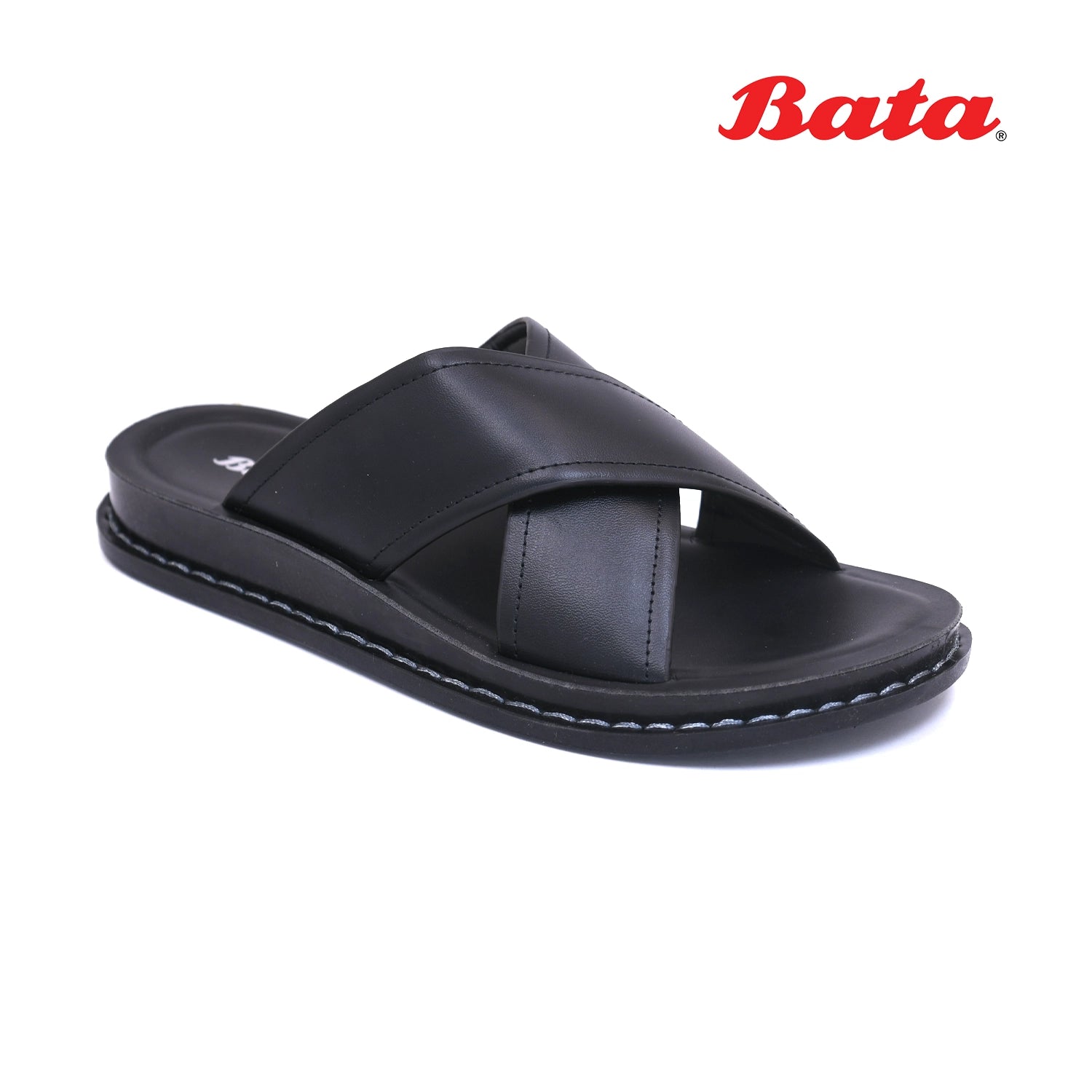 bata---men