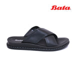 bata---men