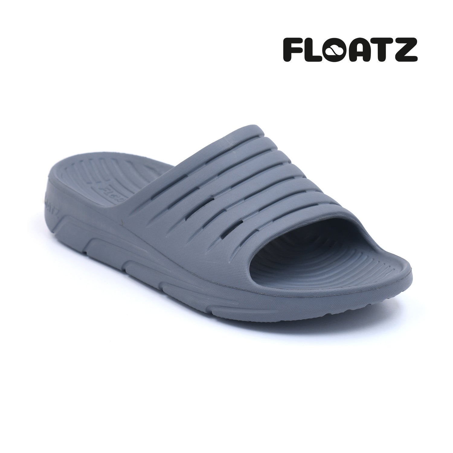 floatz---men