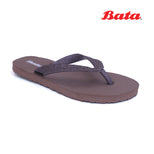 bata---men