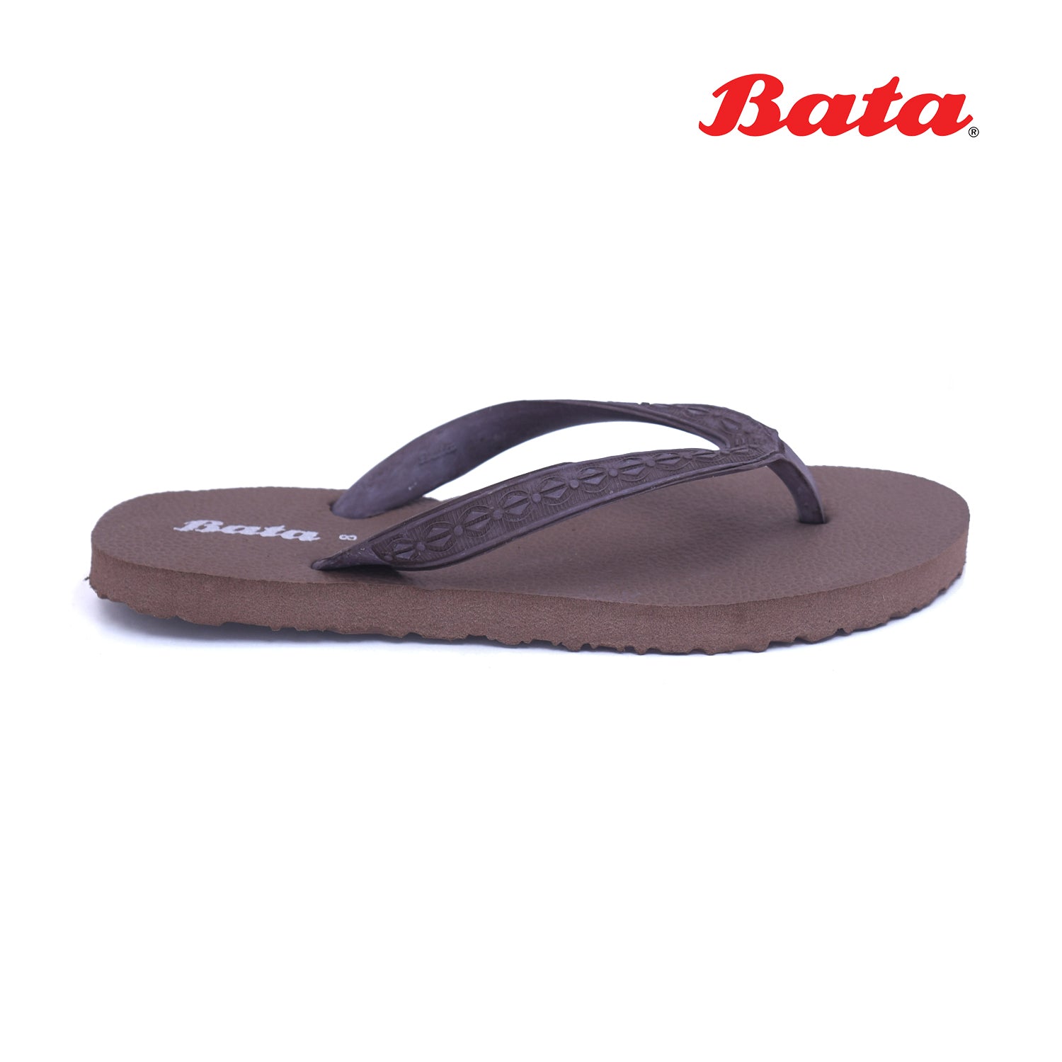 bata---men