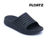 floatz---men